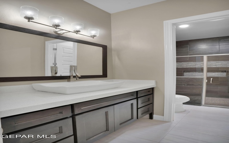 14612 TIERRA NECTAR Avenue, El Paso, TX 79938, 4 Habitaciones Habitaciones , ,3 BañosBaños,Residential,En Venta,14612 TIERRA NECTAR Avenue,0,928817
