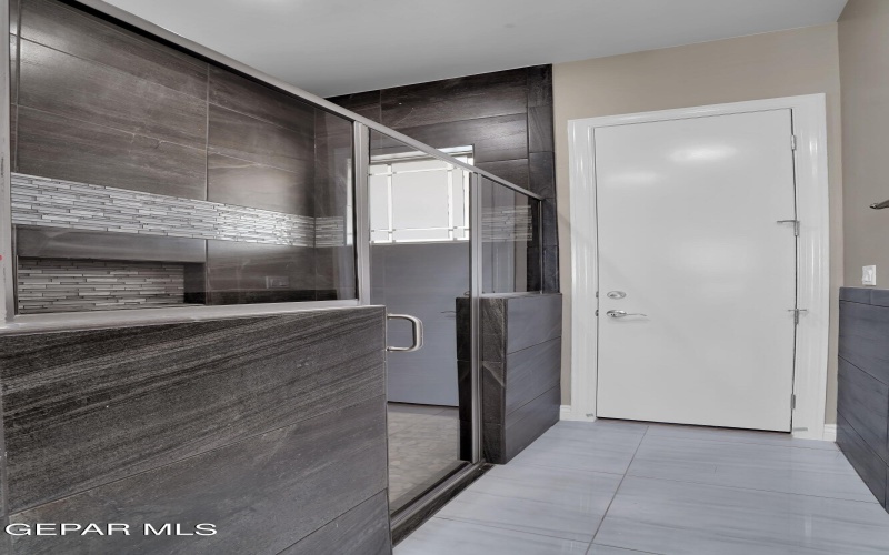 14612 TIERRA NECTAR Avenue, El Paso, TX 79938, 4 Habitaciones Habitaciones , ,3 BañosBaños,Residential,En Venta,14612 TIERRA NECTAR Avenue,0,928817