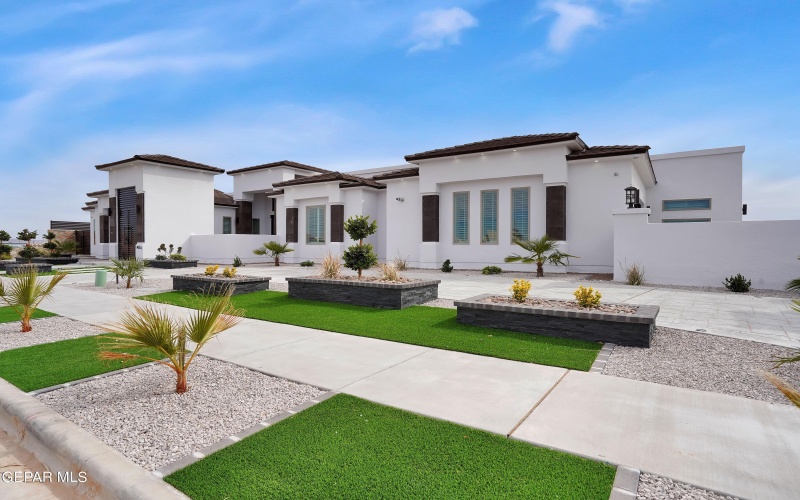 14612 TIERRA NECTAR Avenue, El Paso, TX 79938, 4 Habitaciones Habitaciones , ,3 BañosBaños,Residential,En Venta,14612 TIERRA NECTAR Avenue,0,928817