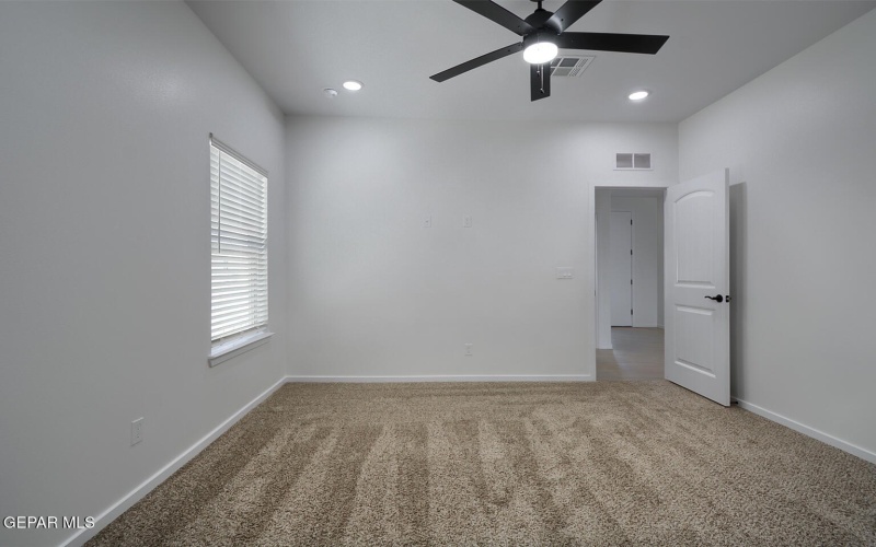 9913 Marisabel, Socorro, TX 79927, 4 Bedrooms Bedrooms, ,1 BathroomBathrooms,Residential,For Sale,9913 Marisabel,0,928820