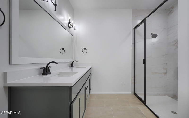 9913 Marisabel, Socorro, TX 79927, 4 Bedrooms Bedrooms, ,1 BathroomBathrooms,Residential,For Sale,9913 Marisabel,0,928820