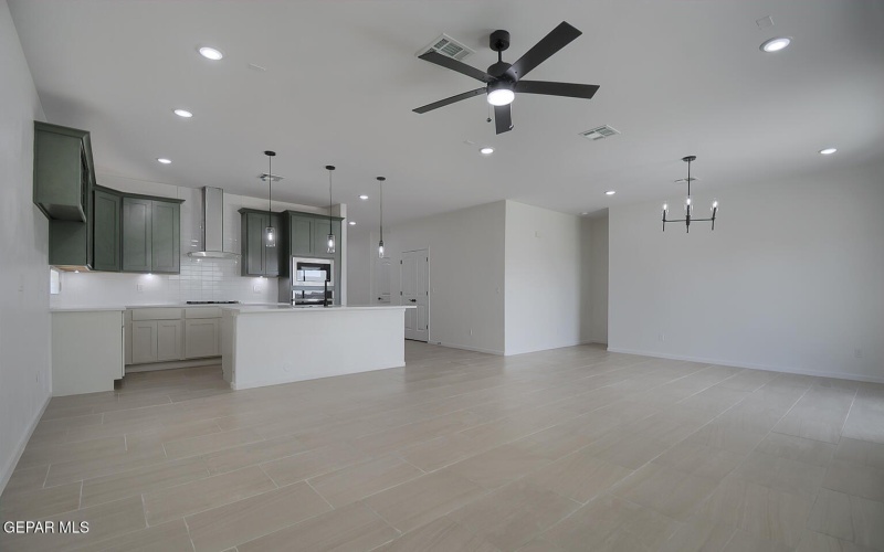 9913 Marisabel, Socorro, TX 79927, 4 Bedrooms Bedrooms, ,1 BathroomBathrooms,Residential,For Sale,9913 Marisabel,0,928820