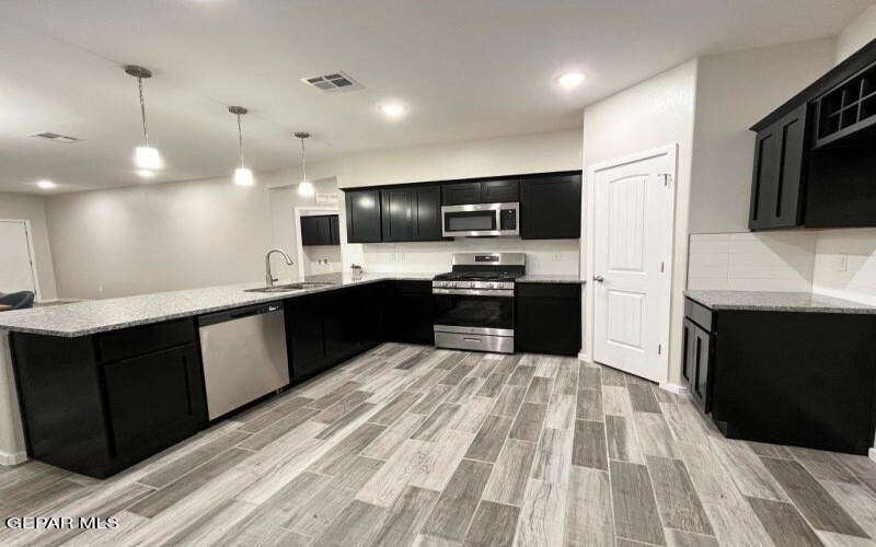 3828 Course Street, El Paso, TX 79938, 4 Habitaciones Habitaciones , ,2 BañosBaños,Residential,En Venta,3828 Course Street,0,928825