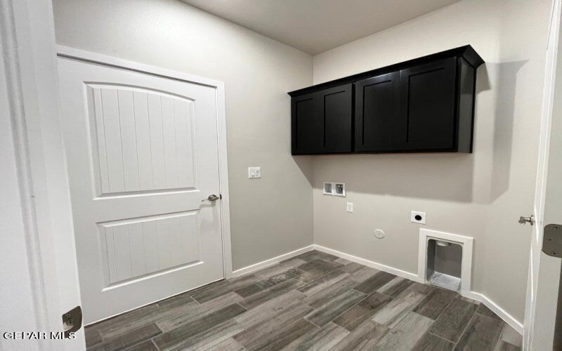 3828 Course Street, El Paso, TX 79938, 4 Habitaciones Habitaciones , ,2 BañosBaños,Residential,En Venta,3828 Course Street,0,928825