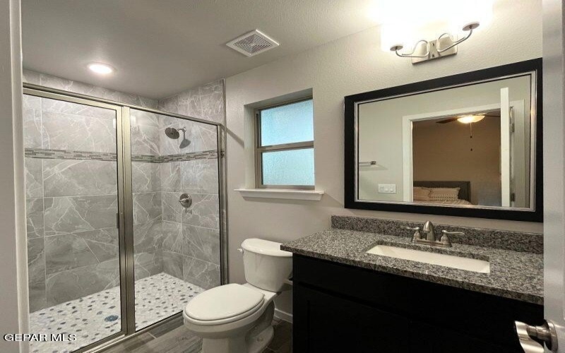 3828 Course Street, El Paso, TX 79938, 4 Habitaciones Habitaciones , ,2 BañosBaños,Residential,En Venta,3828 Course Street,0,928825