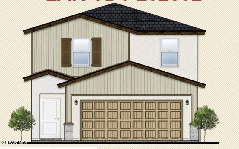 13869 Summer Wave Avenue, El Paso, TX 79928, 4 Bedrooms Bedrooms, ,2 BathroomsBathrooms,Residential,For Sale,13869 Summer Wave Avenue,0,928826
