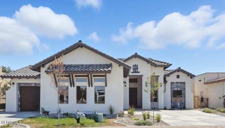 5646 River Run Street, El Paso, TX 79932, 4 Habitaciones Habitaciones , ,3 BañosBaños,Residential,En Venta,5646 River Run Street,0,928828