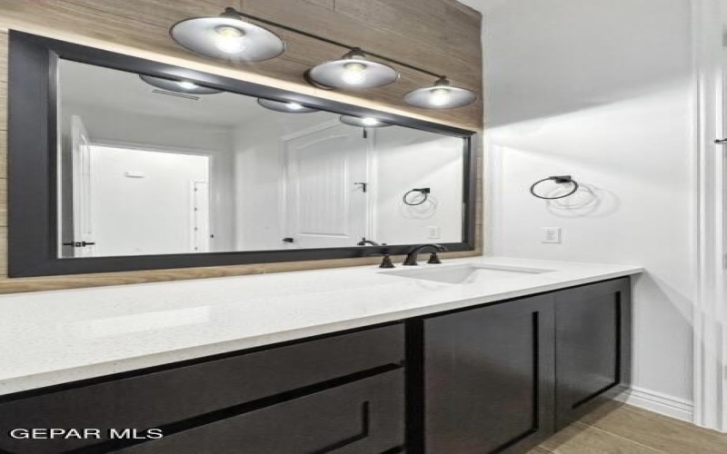 5646 River Run Street, El Paso, TX 79932, 4 Habitaciones Habitaciones , ,3 BañosBaños,Residential,En Venta,5646 River Run Street,0,928828