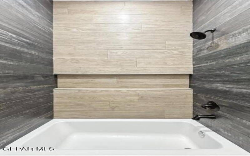 5646 River Run Street, El Paso, TX 79932, 4 Habitaciones Habitaciones , ,3 BañosBaños,Residential,En Venta,5646 River Run Street,0,928828