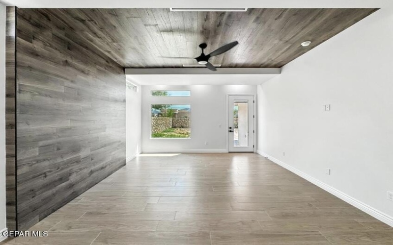 5646 River Run Street, El Paso, TX 79932, 4 Habitaciones Habitaciones , ,3 BañosBaños,Residential,En Venta,5646 River Run Street,0,928828