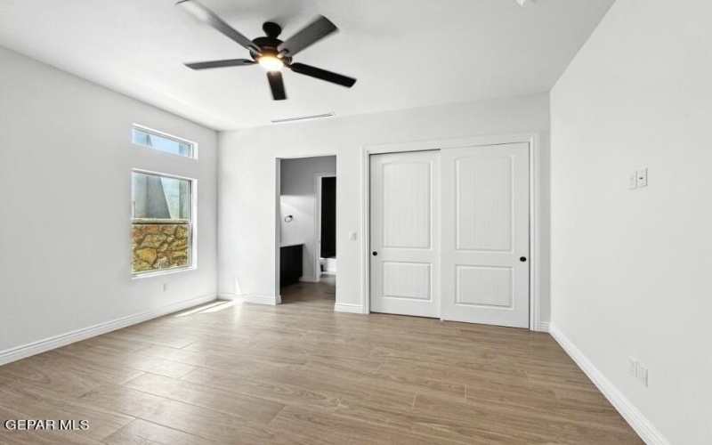 5646 River Run Street, El Paso, TX 79932, 4 Habitaciones Habitaciones , ,3 BañosBaños,Residential,En Venta,5646 River Run Street,0,928828