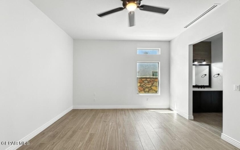 5646 River Run Street, El Paso, TX 79932, 4 Habitaciones Habitaciones , ,3 BañosBaños,Residential,En Venta,5646 River Run Street,0,928828