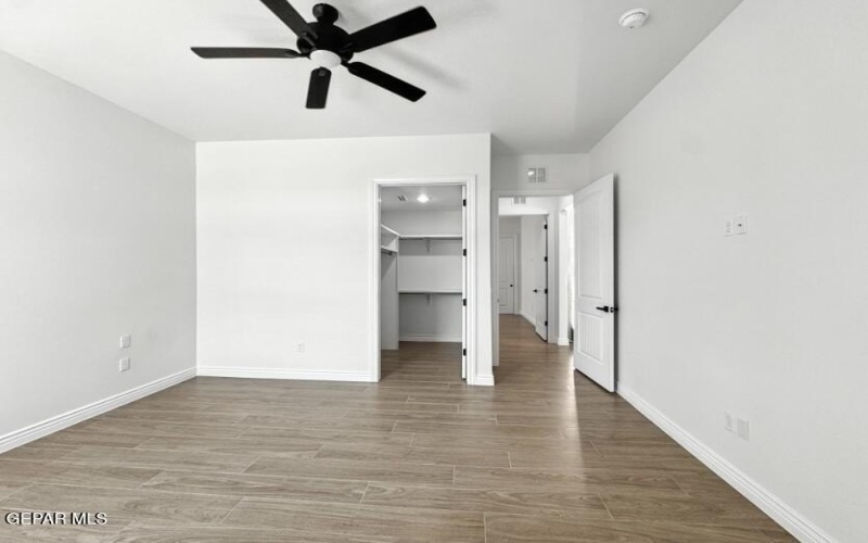 5646 River Run Street, El Paso, TX 79932, 4 Habitaciones Habitaciones , ,3 BañosBaños,Residential,En Venta,5646 River Run Street,0,928828