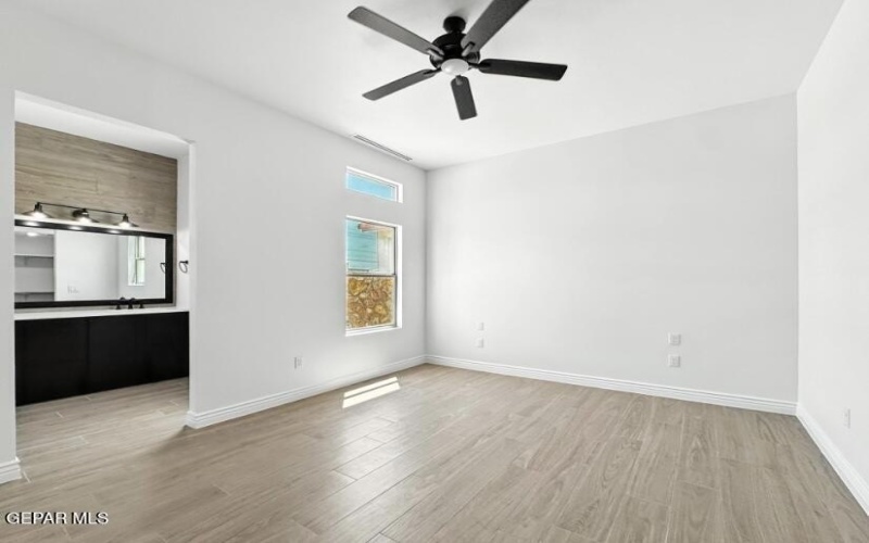 5646 River Run Street, El Paso, TX 79932, 4 Habitaciones Habitaciones , ,3 BañosBaños,Residential,En Venta,5646 River Run Street,0,928828