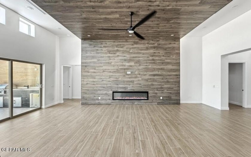 5646 River Run Street, El Paso, TX 79932, 4 Habitaciones Habitaciones , ,3 BañosBaños,Residential,En Venta,5646 River Run Street,0,928828