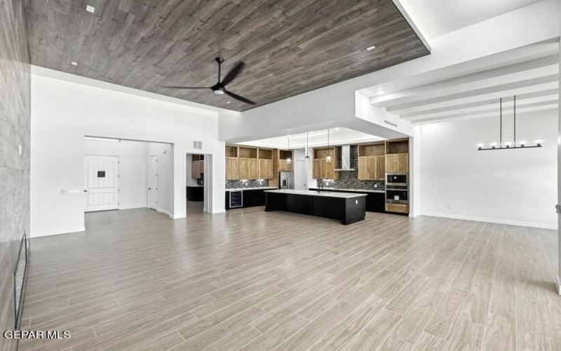 5646 River Run Street, El Paso, TX 79932, 4 Habitaciones Habitaciones , ,3 BañosBaños,Residential,En Venta,5646 River Run Street,0,928828