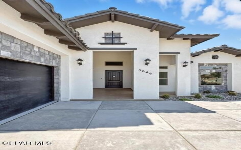 5646 River Run Street, El Paso, TX 79932, 4 Habitaciones Habitaciones , ,3 BañosBaños,Residential,En Venta,5646 River Run Street,0,928828
