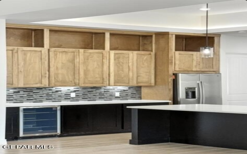 5646 River Run Street, El Paso, TX 79932, 4 Habitaciones Habitaciones , ,3 BañosBaños,Residential,En Venta,5646 River Run Street,0,928828