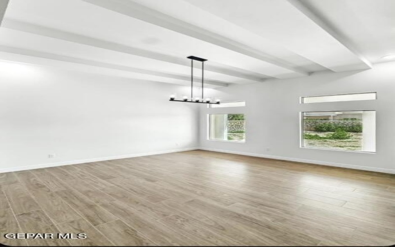 5646 River Run Street, El Paso, TX 79932, 4 Habitaciones Habitaciones , ,3 BañosBaños,Residential,En Venta,5646 River Run Street,0,928828