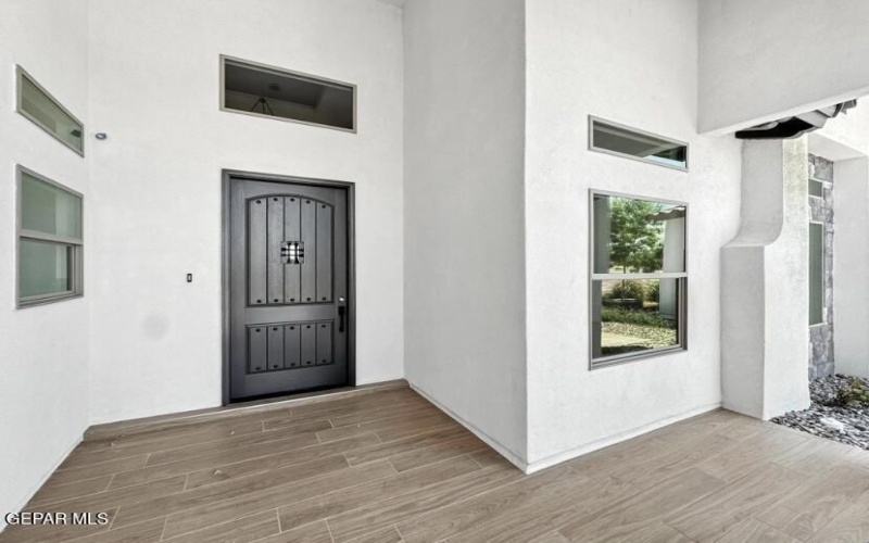 5646 River Run Street, El Paso, TX 79932, 4 Habitaciones Habitaciones , ,3 BañosBaños,Residential,En Venta,5646 River Run Street,0,928828