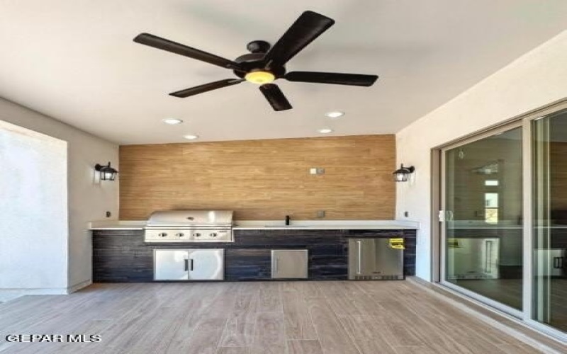 5646 River Run Street, El Paso, TX 79932, 4 Habitaciones Habitaciones , ,3 BañosBaños,Residential,En Venta,5646 River Run Street,0,928828