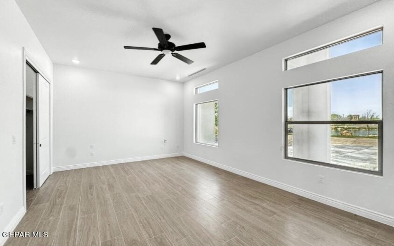 5646 River Run Street, El Paso, TX 79932, 4 Habitaciones Habitaciones , ,3 BañosBaños,Residential,En Venta,5646 River Run Street,0,928828