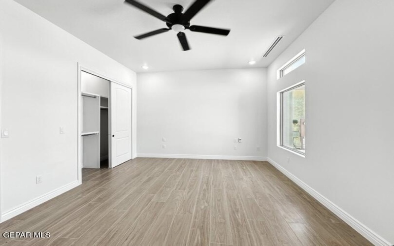 5646 River Run Street, El Paso, TX 79932, 4 Habitaciones Habitaciones , ,3 BañosBaños,Residential,En Venta,5646 River Run Street,0,928828