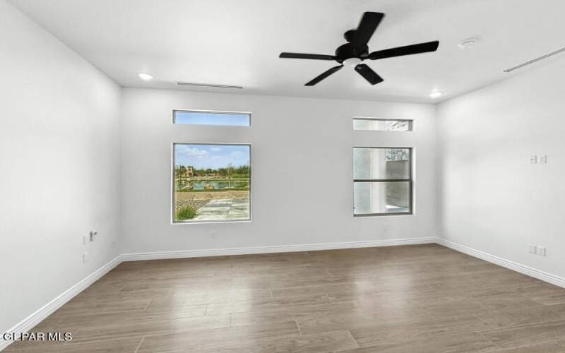 5646 River Run Street, El Paso, TX 79932, 4 Habitaciones Habitaciones , ,3 BañosBaños,Residential,En Venta,5646 River Run Street,0,928828