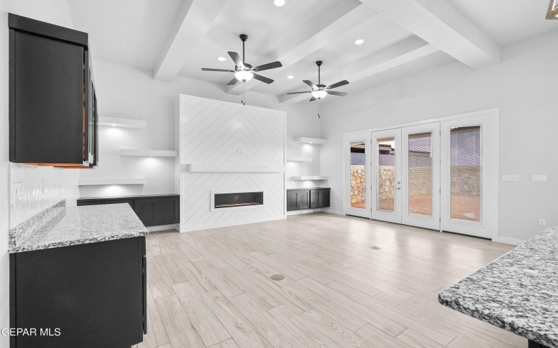 14561 Tierra Resort Avenue, El Paso, TX 79938, 4 Habitaciones Habitaciones , ,3 BañosBaños,Residential,En Venta,14561 Tierra Resort Avenue,0,928835