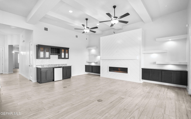 14561 Tierra Resort Avenue, El Paso, TX 79938, 4 Habitaciones Habitaciones , ,3 BañosBaños,Residential,En Venta,14561 Tierra Resort Avenue,0,928835