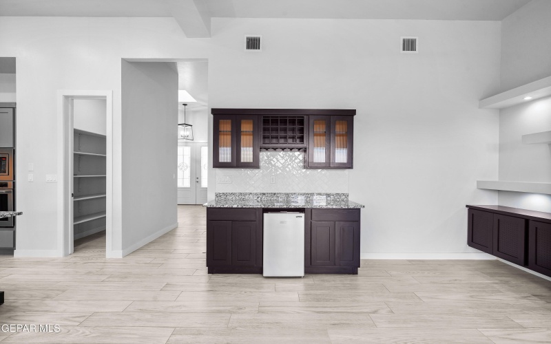 14561 Tierra Resort Avenue, El Paso, TX 79938, 4 Habitaciones Habitaciones , ,3 BañosBaños,Residential,En Venta,14561 Tierra Resort Avenue,0,928835