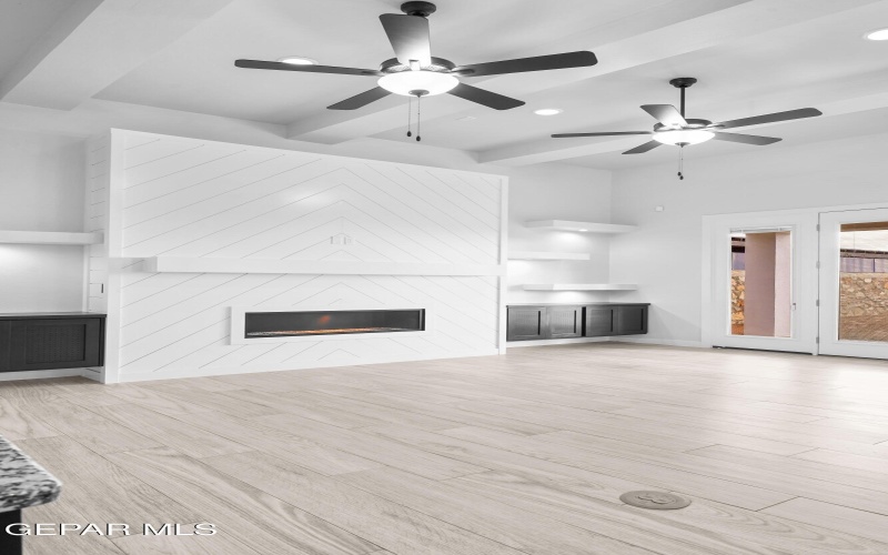 14561 Tierra Resort Avenue, El Paso, TX 79938, 4 Habitaciones Habitaciones , ,3 BañosBaños,Residential,En Venta,14561 Tierra Resort Avenue,0,928835