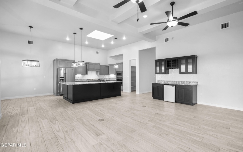 14561 Tierra Resort Avenue, El Paso, TX 79938, 4 Habitaciones Habitaciones , ,3 BañosBaños,Residential,En Venta,14561 Tierra Resort Avenue,0,928835
