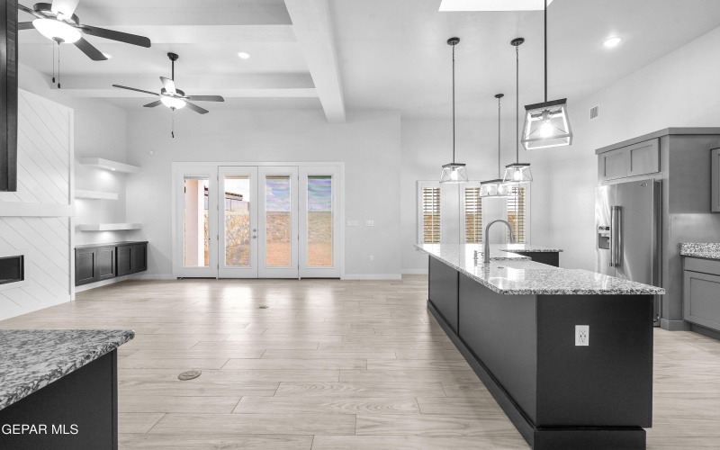 14561 Tierra Resort Avenue, El Paso, TX 79938, 4 Habitaciones Habitaciones , ,3 BañosBaños,Residential,En Venta,14561 Tierra Resort Avenue,0,928835