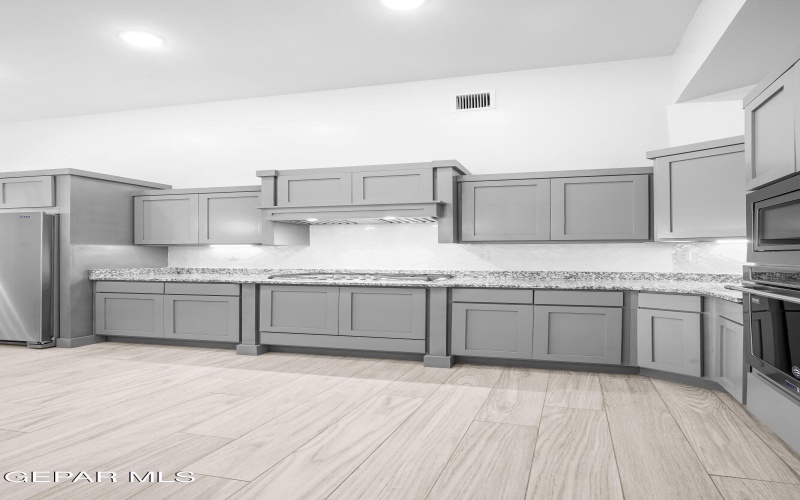 14561 Tierra Resort Avenue, El Paso, TX 79938, 4 Habitaciones Habitaciones , ,3 BañosBaños,Residential,En Venta,14561 Tierra Resort Avenue,0,928835