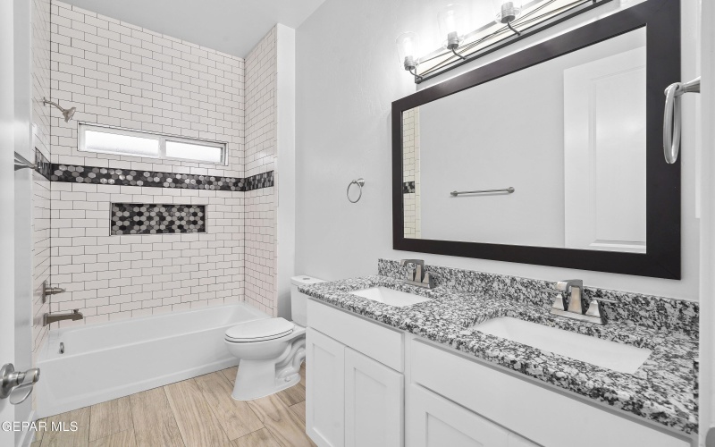 14561 Tierra Resort Avenue, El Paso, TX 79938, 4 Habitaciones Habitaciones , ,3 BañosBaños,Residential,En Venta,14561 Tierra Resort Avenue,0,928835