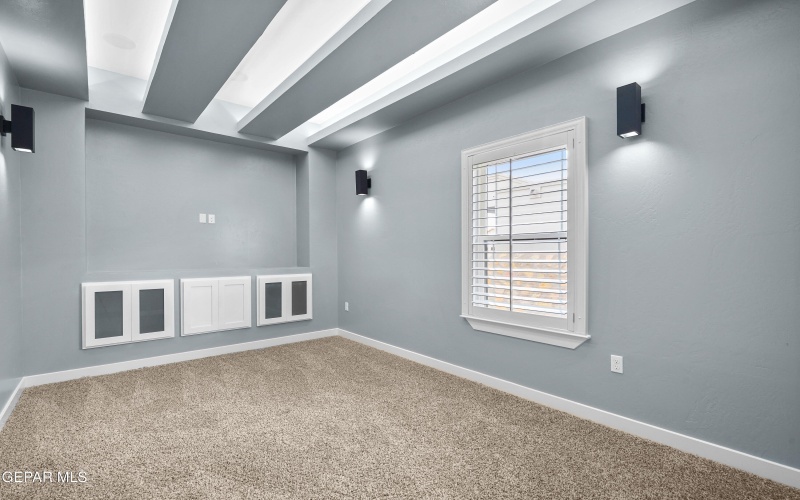 14561 Tierra Resort Avenue, El Paso, TX 79938, 4 Habitaciones Habitaciones , ,3 BañosBaños,Residential,En Venta,14561 Tierra Resort Avenue,0,928835