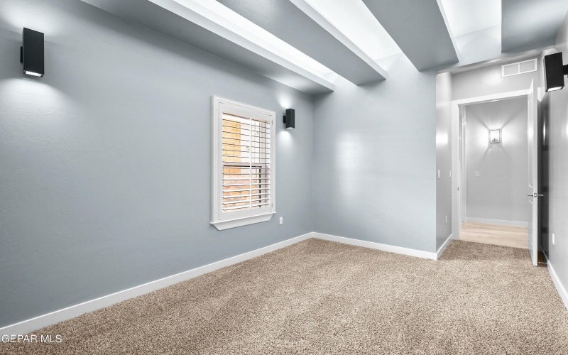 14561 Tierra Resort Avenue, El Paso, TX 79938, 4 Habitaciones Habitaciones , ,3 BañosBaños,Residential,En Venta,14561 Tierra Resort Avenue,0,928835
