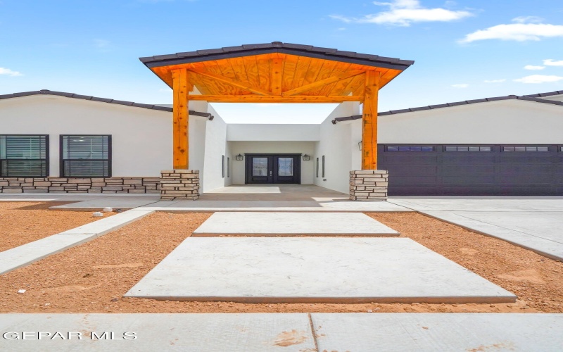 14561 Tierra Resort Avenue, El Paso, TX 79938, 4 Habitaciones Habitaciones , ,3 BañosBaños,Residential,En Venta,14561 Tierra Resort Avenue,0,928835