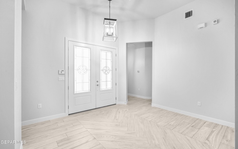 14561 Tierra Resort Avenue, El Paso, TX 79938, 4 Habitaciones Habitaciones , ,3 BañosBaños,Residential,En Venta,14561 Tierra Resort Avenue,0,928835
