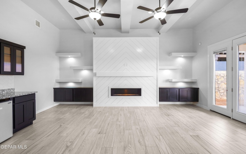 14561 Tierra Resort Avenue, El Paso, TX 79938, 4 Habitaciones Habitaciones , ,3 BañosBaños,Residential,En Venta,14561 Tierra Resort Avenue,0,928835