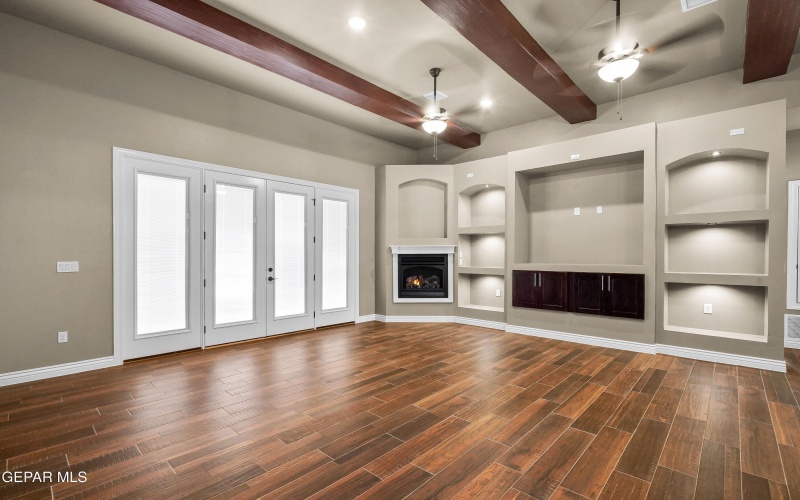 14613 Tierra Resort Avenue, El Paso, TX 79938, 4 Habitaciones Habitaciones , ,3 BañosBaños,Residential,En Venta,14613 Tierra Resort Avenue,0,928842