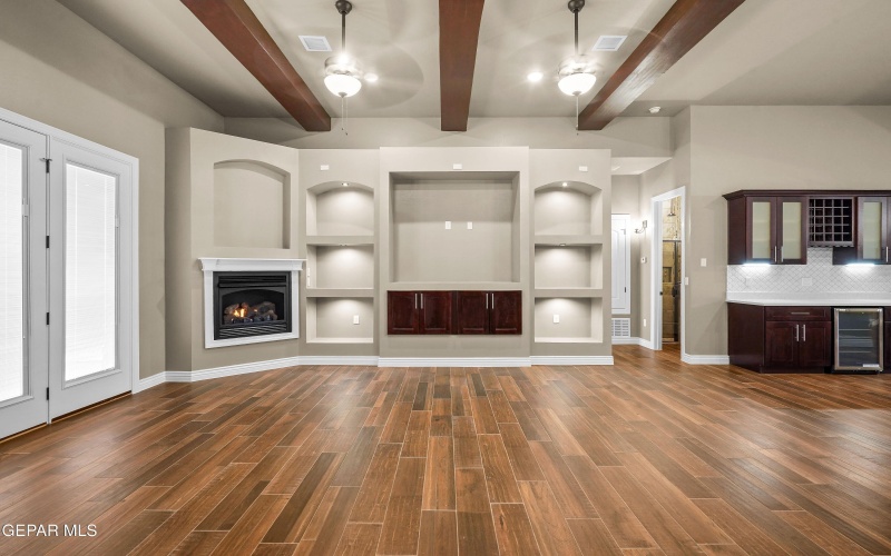 14613 Tierra Resort Avenue, El Paso, TX 79938, 4 Habitaciones Habitaciones , ,3 BañosBaños,Residential,En Venta,14613 Tierra Resort Avenue,0,928842