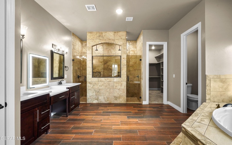 14613 Tierra Resort Avenue, El Paso, TX 79938, 4 Habitaciones Habitaciones , ,3 BañosBaños,Residential,En Venta,14613 Tierra Resort Avenue,0,928842
