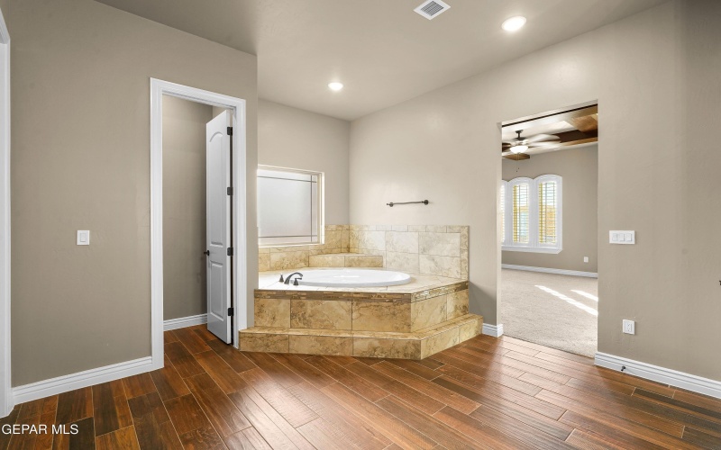 14613 Tierra Resort Avenue, El Paso, TX 79938, 4 Habitaciones Habitaciones , ,3 BañosBaños,Residential,En Venta,14613 Tierra Resort Avenue,0,928842
