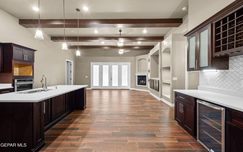 14613 Tierra Resort Avenue, El Paso, TX 79938, 4 Habitaciones Habitaciones , ,3 BañosBaños,Residential,En Venta,14613 Tierra Resort Avenue,0,928842