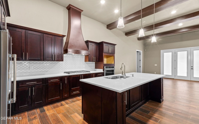 14613 Tierra Resort Avenue, El Paso, TX 79938, 4 Habitaciones Habitaciones , ,3 BañosBaños,Residential,En Venta,14613 Tierra Resort Avenue,0,928842
