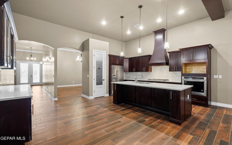 14613 Tierra Resort Avenue, El Paso, TX 79938, 4 Habitaciones Habitaciones , ,3 BañosBaños,Residential,En Venta,14613 Tierra Resort Avenue,0,928842