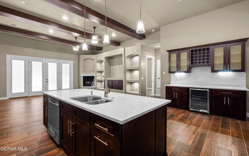 14613 Tierra Resort Avenue, El Paso, TX 79938, 4 Habitaciones Habitaciones , ,3 BañosBaños,Residential,En Venta,14613 Tierra Resort Avenue,0,928842