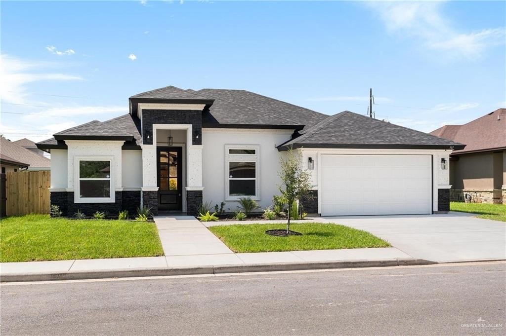 707 W 17th Street, Weslaco, TX 78596, 4 Bedrooms Bedrooms, ,3 BathroomsBathrooms,Residential,For Sale,707 W 17th Street,0,479046